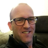 Ed Kikkert