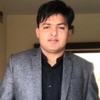 Deepak Patel