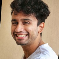 Akash Lovely