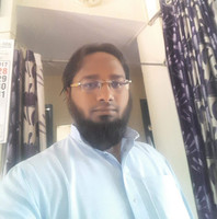 Haneef Shaikh