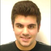 Jorge Fernandez flores