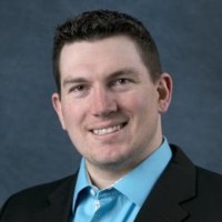 Paul Mccoy