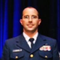 Anthony Luciani