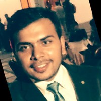 Bipul Bhusal