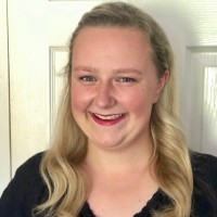 Amanda Lindenmeyer