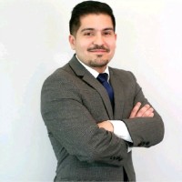 Leonardo Cisternas Valdivia