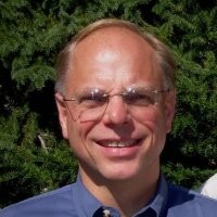 Roger Matthews