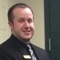 Nathan Pollock