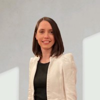 Olivera Velickovic