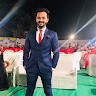 Chetan Malusare