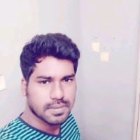 K Seenu