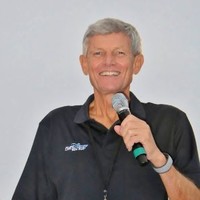 Creigh Kelley