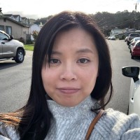 Janice Situ
