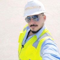 Mohammed Ghanim