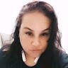 Sonia C