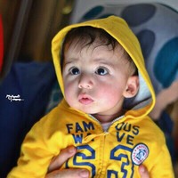Moaz Omar