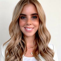 Kelsay Bolden