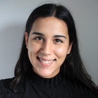 Adrianna Miranda, M.S.