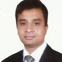 Aminul Quader Khalili