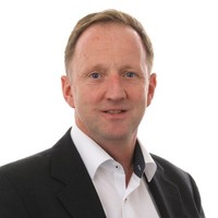 Martin Leusmann