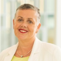 Tracy Rowan