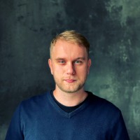Vojtěch Pour