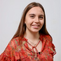 Adeline Renac