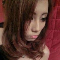 沈佳琳
