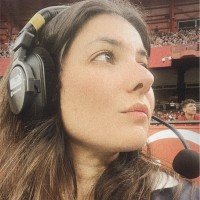 Macarena Fernández Fernández