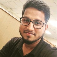 Sundara Pandiyan