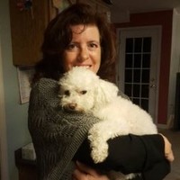 Maureen Eversmeyer