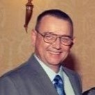Steve Carroll