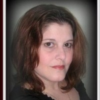 Tina Leblanc