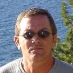 Ricky Allen