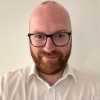 David Welsh