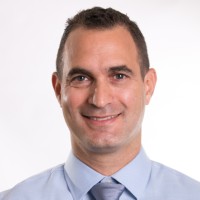 Guy Shlaifer