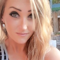 Amber Tickle