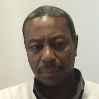 Darrell Sumpter