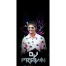 pravin ingole