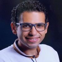 Ramy Hana