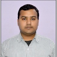 Prof. (Dr.) Niraj Gupta