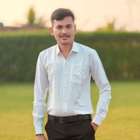 Nayan Senjaliya