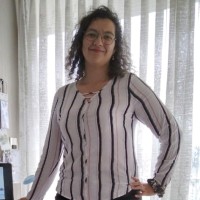 Katherine Zuloaga