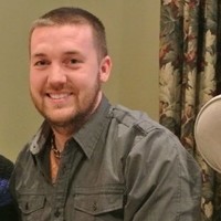 Tj Olson