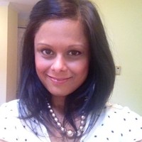 Jaysree B.