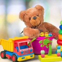 Birthday Popper - Birthday Return Gift Solutions