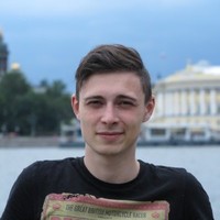 Bogdan Zhulanov