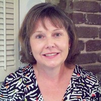 Beverly Colwell