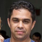 Jorge Silveira de Sousa