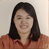 Mary Jean Lara - Castor